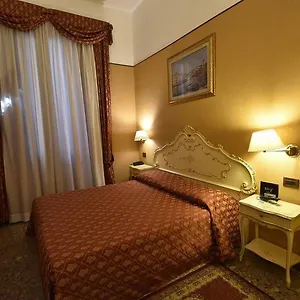 Poste Vecie Guest house Venice