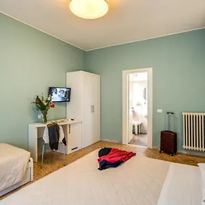  Maison d'hôtes Casa Per Ferie Ravasco San Pietro