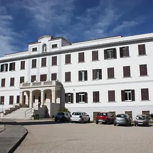 3* Maison d'hôtes Monte Mario