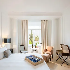 Residenza B Roma