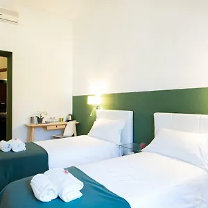 Lombardia40 Luxury Roma