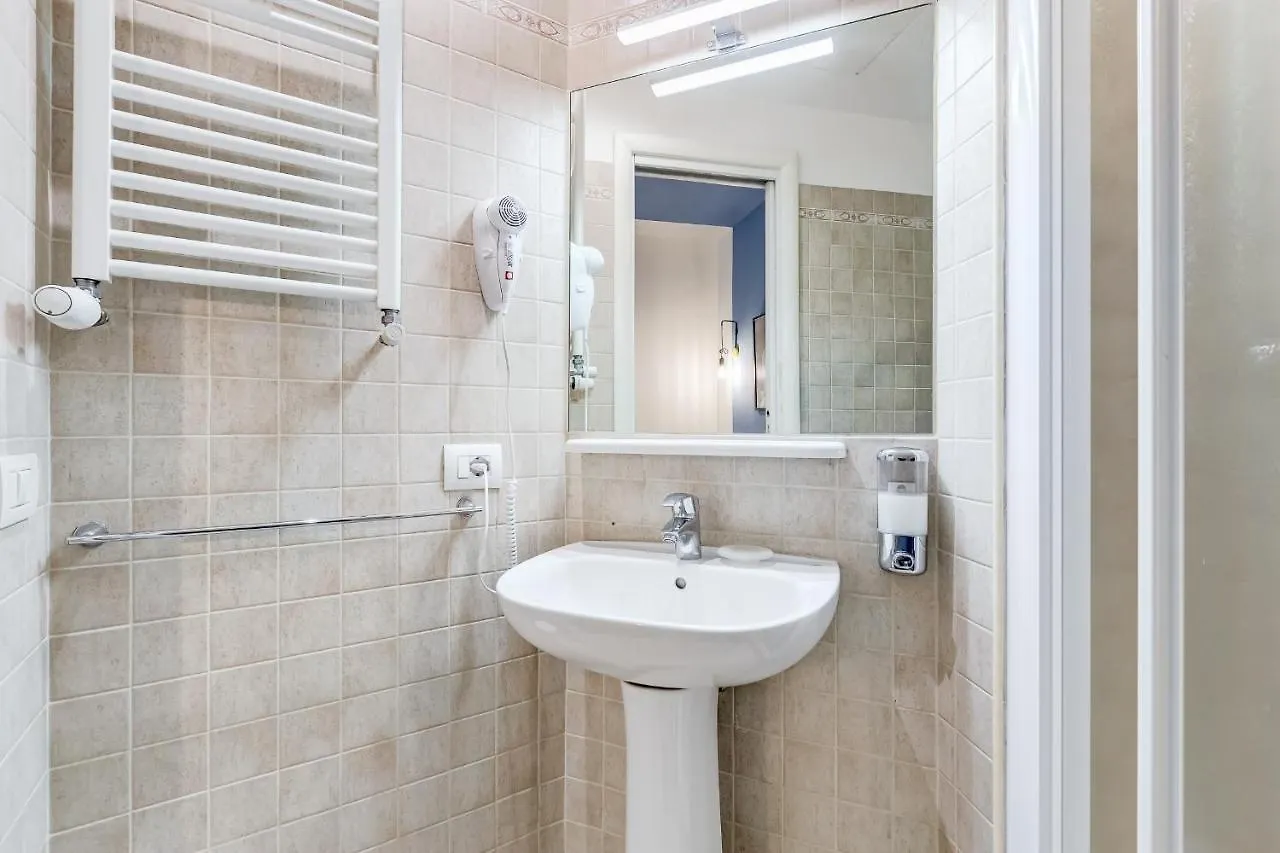 Vivilo Collection - Marche 54 Suites - Close To Via Veneto Area - Lt Rzym 0*,
