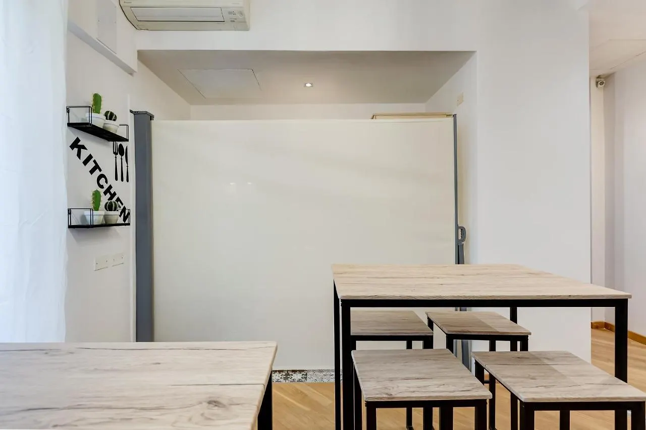 Vivilo Collection - Marche 54 Suites - Close To Via Veneto Area - Lt Rzym Pensjonat