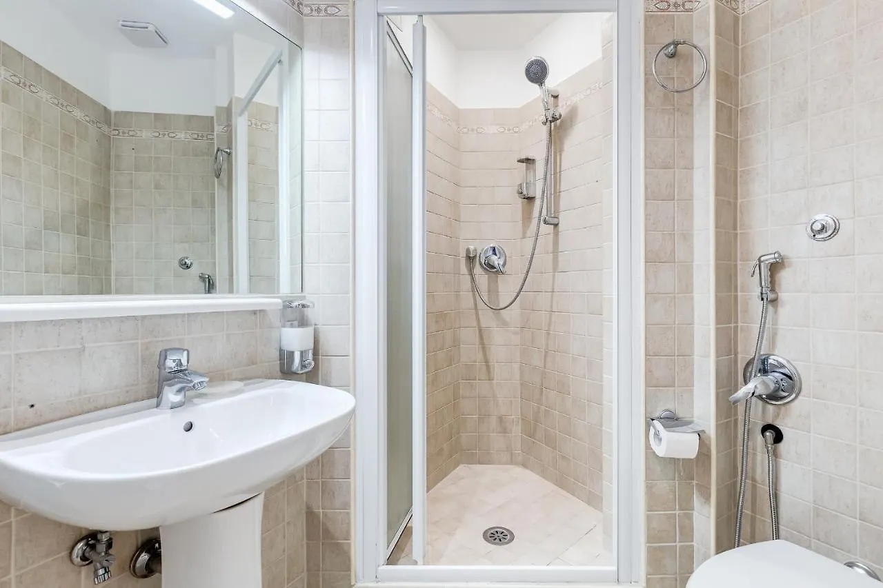 Vivilo Collection - Marche 54 Suites - Close To Via Veneto Area - Lt Rzym 0*,  Włochy