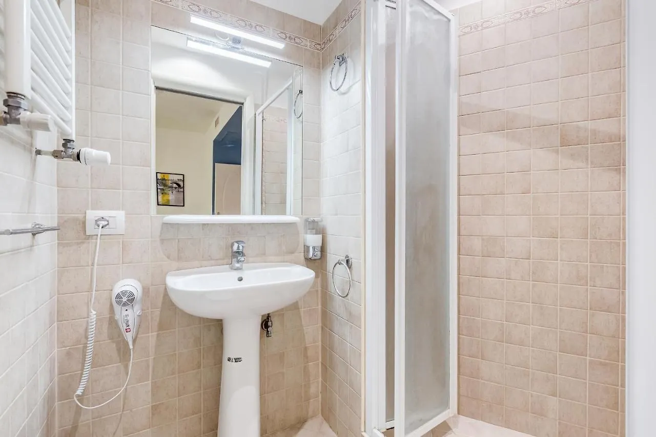 Pensjonat Vivilo Collection - Marche 54 Suites - Close To Via Veneto Area - Lt Rzym